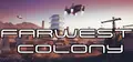 FarWest Colony Prices
