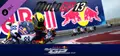MotoGP™13: Red Bull Rookies Cup