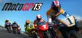 MotoGP™13: MotoGP™ Champions