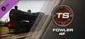 Train Simulator: Fowler 4F Loco Add-On