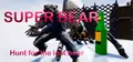 Super Bear: Hunt for the lost beer Prices