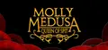 Molly Medusa: Queen of Spit Prices