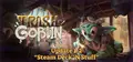 Trash Goblin Prices