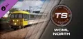 Train Simulator: West Coast Main Line North Route Add-On