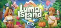 Luma Island
