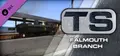 Train Simulator: Falmouth Branch Route Add-On