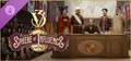 Victoria 3: Sphere of Influence - Expansion Prices