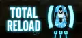 Total Reload Prices