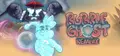 Bubble Ghost Remake Prices