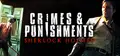 Sherlock Holmes: Crimes and Punishments