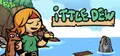 Ittle Dew