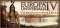 Expansion - Europa Universalis IV: Conquest of Paradise