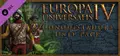 Europa Universalis IV: Conquistadors Unit pack