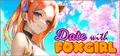 Date with Foxgirl Prices