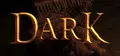 Dark Prices
