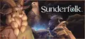 Sunderfolk