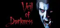 Veil of Darkness Prices