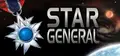 Star General Prices