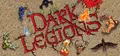 Dark Legions Prices