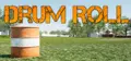 Drum Roll Prices