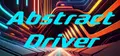 Abstract Driver Prices
