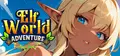 Elf World Adventure Prices