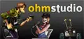 Ohm Studio