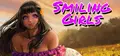 Smiling Girls Prices