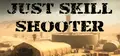 Just Skill Shooter Prices