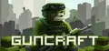 Guncraft