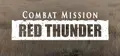 Combat Mission: Red Thunder Prices