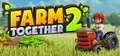 Farm Together 2