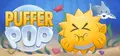 Puffer Pop Prices