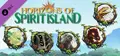 Spirit Island - Horizons of Spirit Island Prices