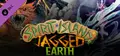 Spirit Island - Jagged Earth Prices