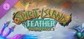 Spirit Island - Promo Pack 2: Feather Prices