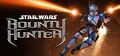 STAR WARS™: Bounty Hunter™