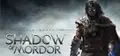 Middle-earth™: Shadow of Mordor™ Prices