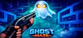 Ghost Maze Prices