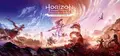 Horizon Forbidden West™ Complete Edition