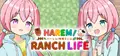 HAREM！RANCH LIFE Prices