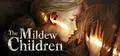 The Mildew Children Prices