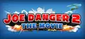 Joe Danger 2: The Movie