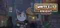 白猫骑士物语/ White Cat Knight Prices