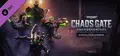 Warhammer 40,000: Chaos Gate - Daemonhunters - Execution Force Prices