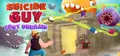 Suicide Guy: The Lost Dreams Prices