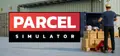 Parcel Simulator Prices