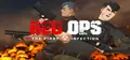 Red Ops: The First Infection Prices