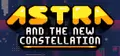 Astra And The New Constellation Prices