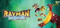 Rayman® Legends
